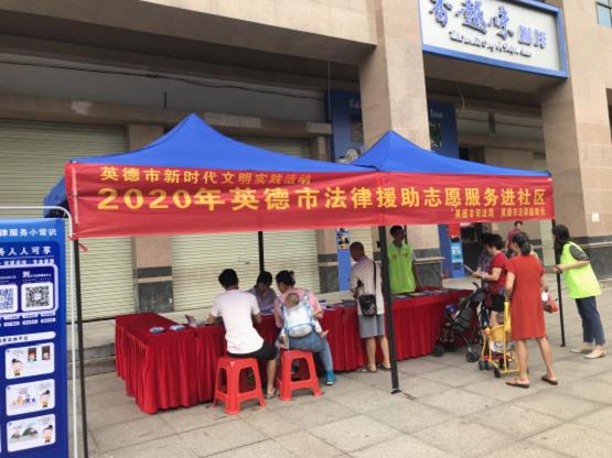 图片56.jpg
