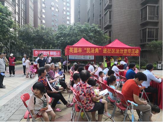 图片57.jpg