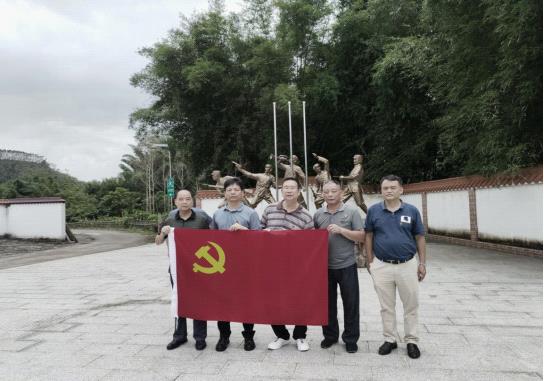 图片4.jpg