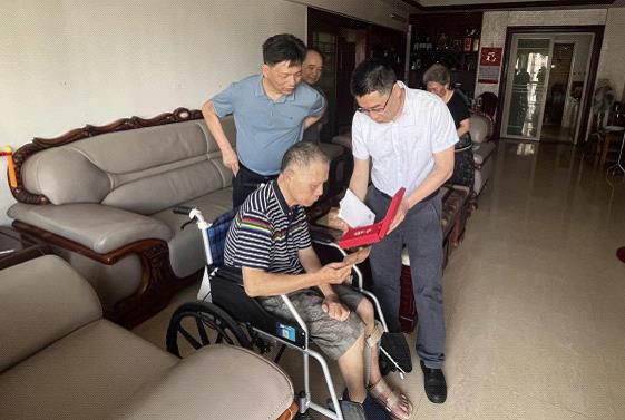 图片5.jpg
