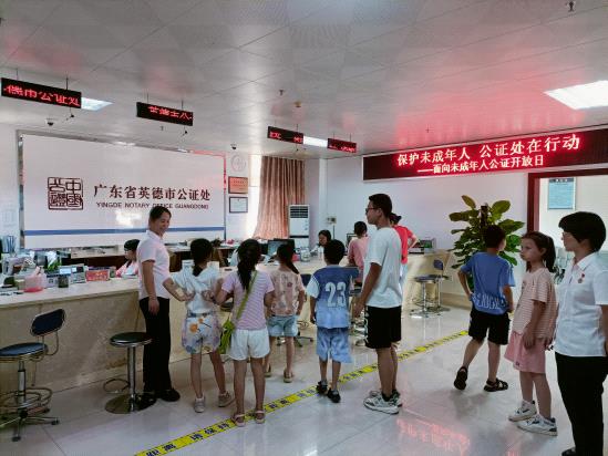 图片4.jpg