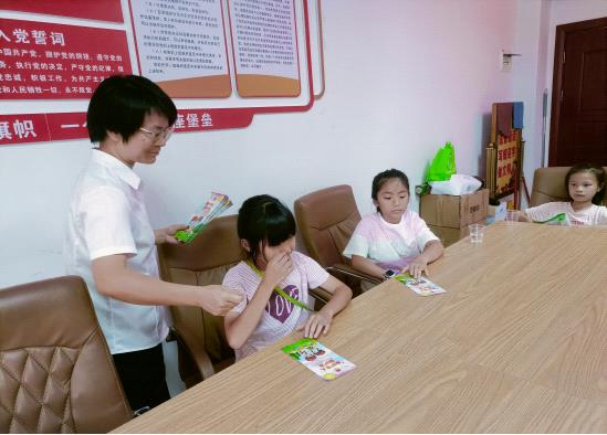 图片5.jpg