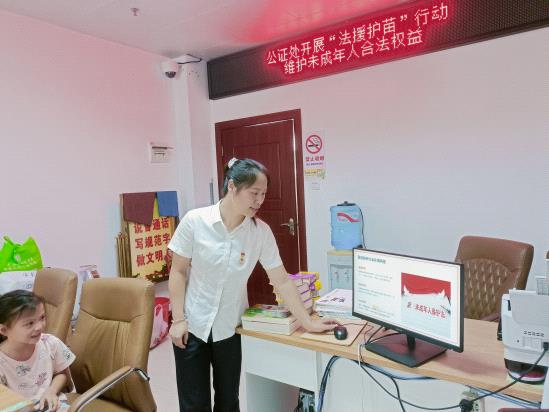 图片6.jpg