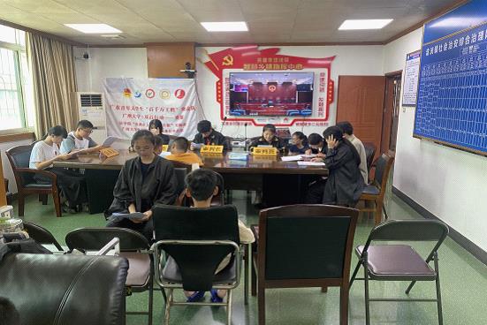 图片1.jpg