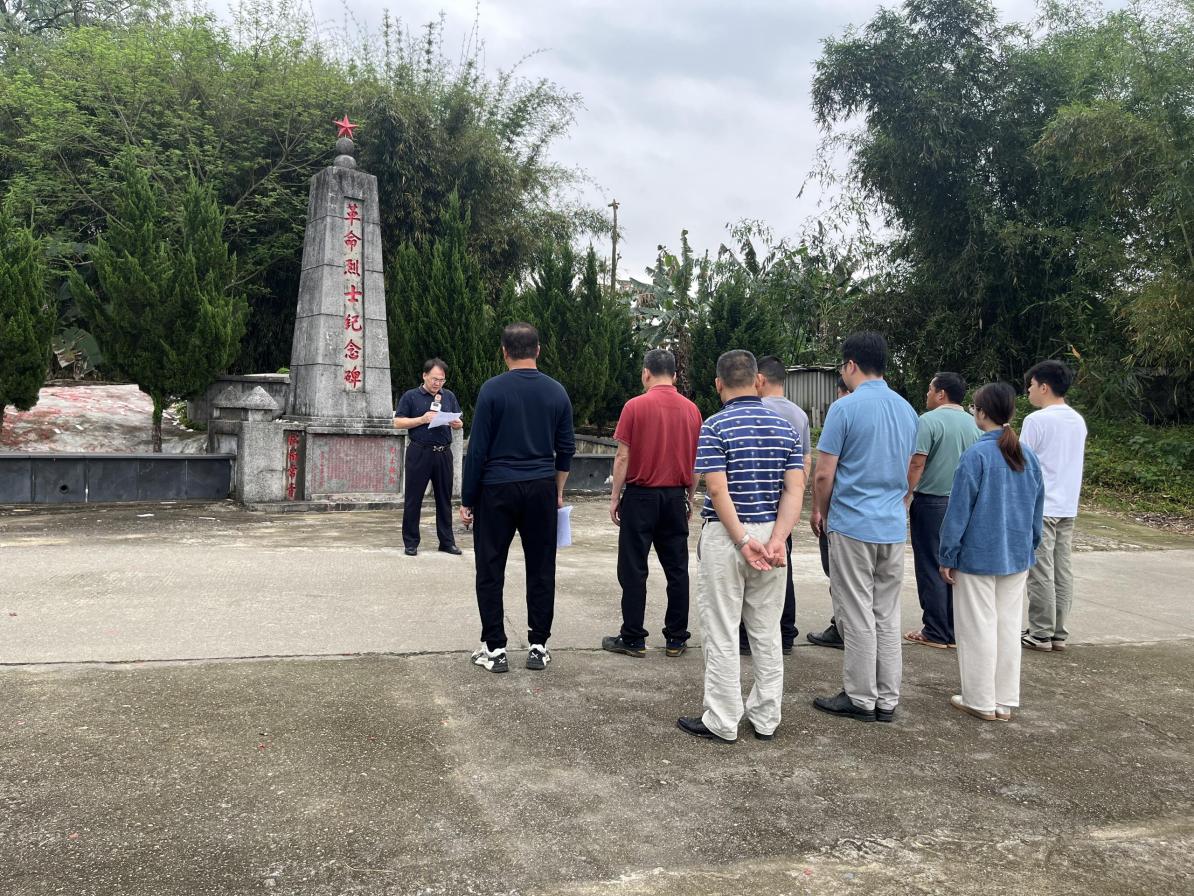 图片3.jpg