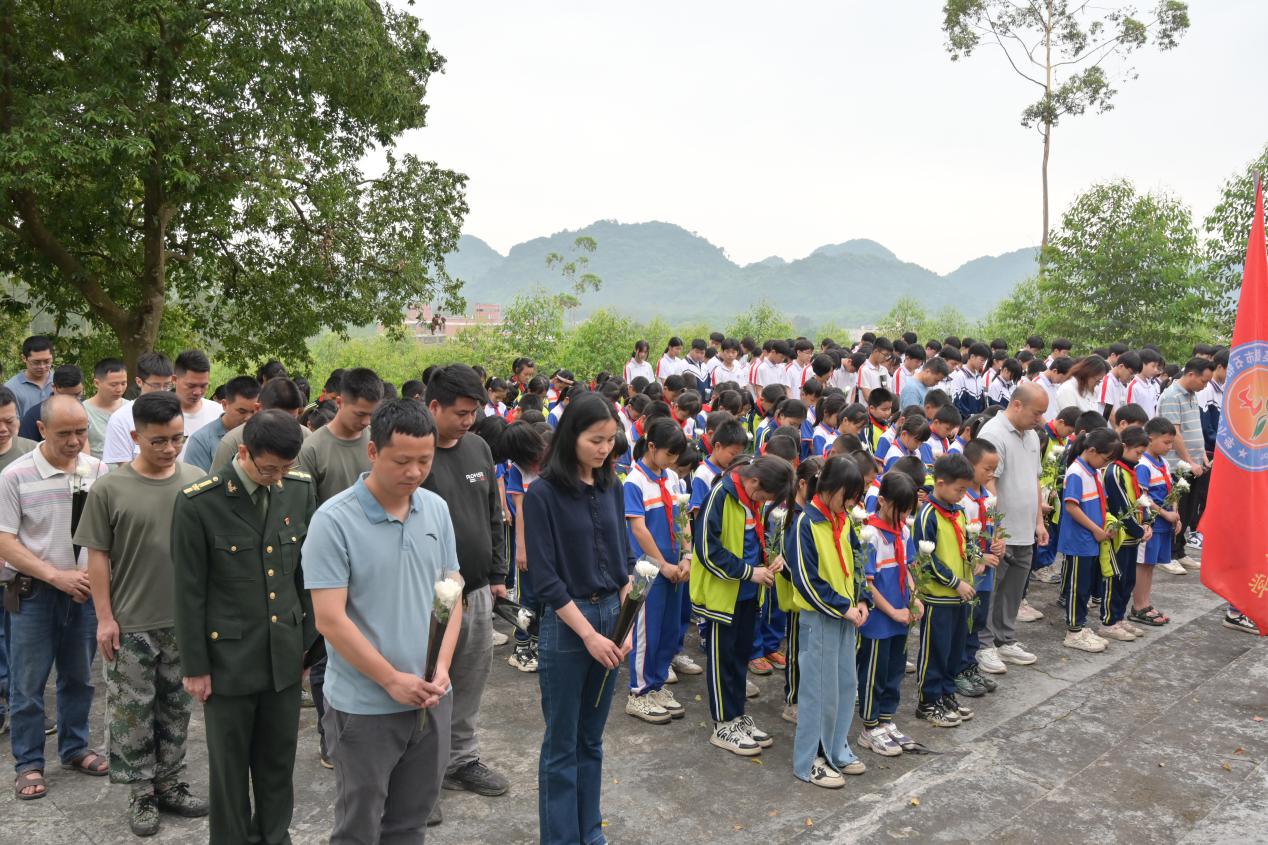 图片6.jpg