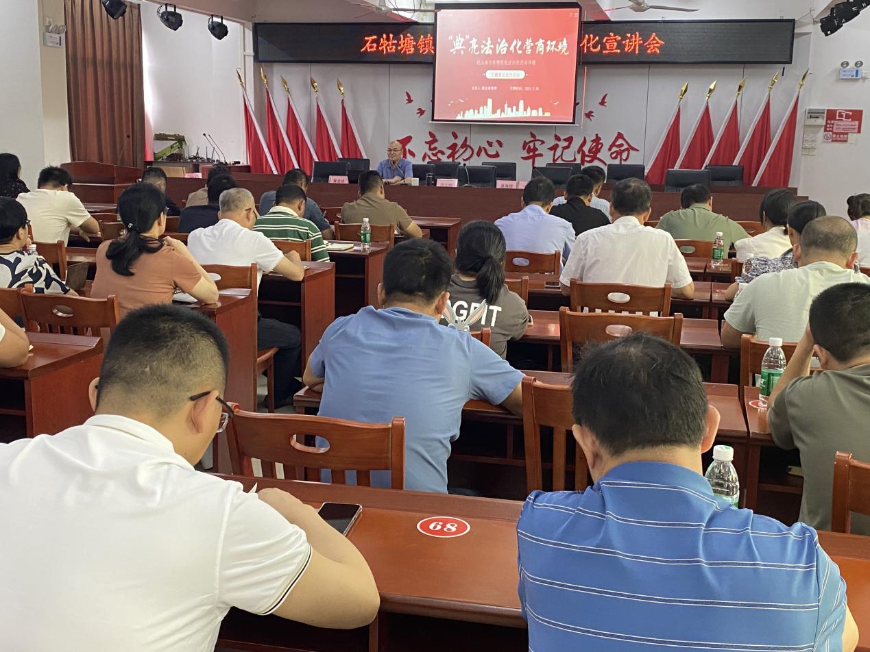 图片3.jpg