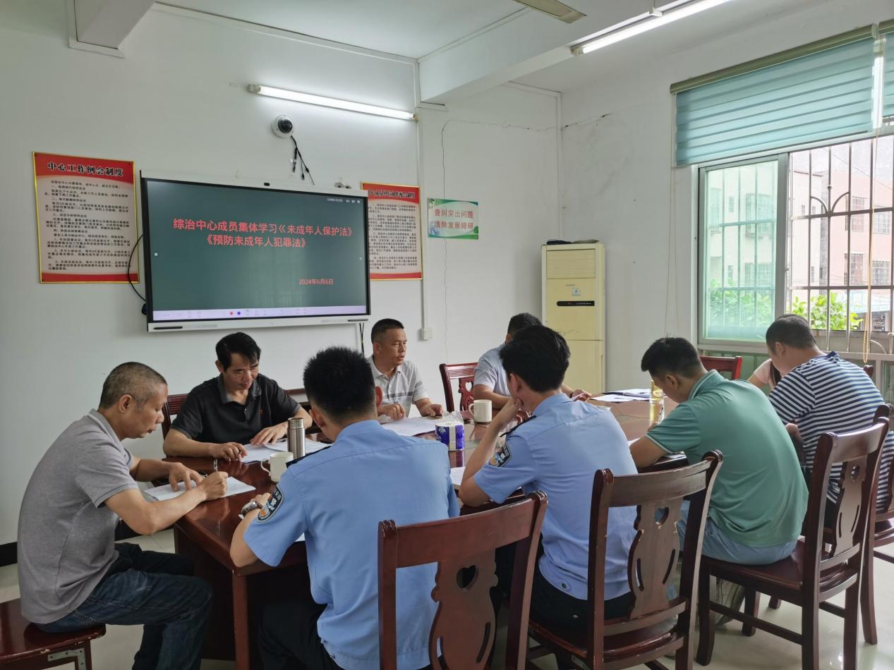图片1.jpg