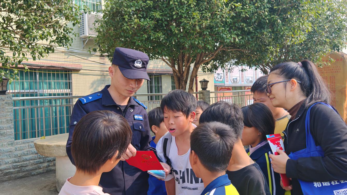 图片2.jpg