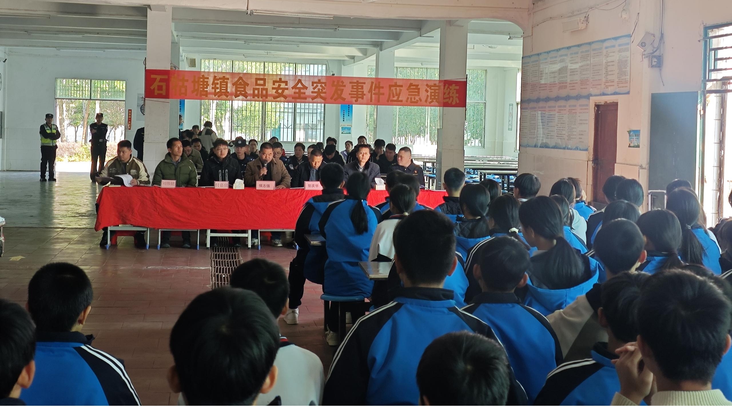 图片1.jpg