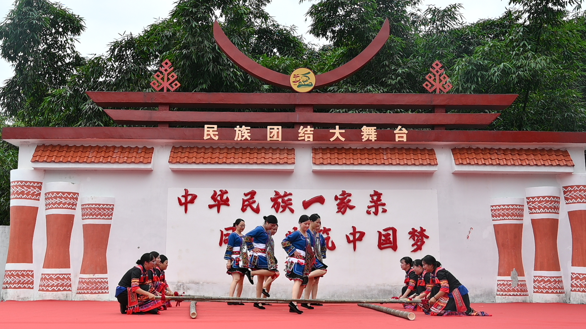 图片7.jpg