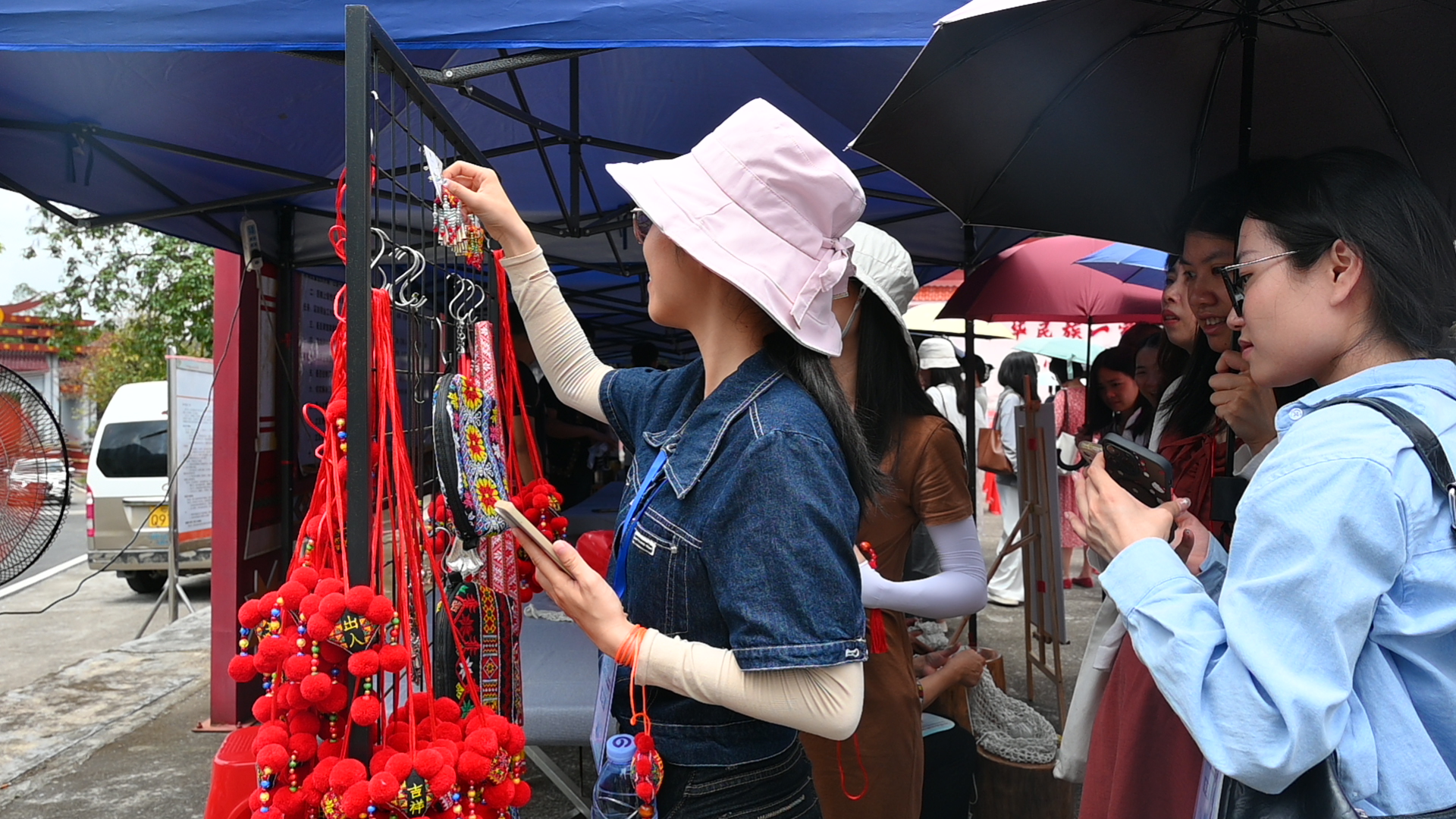 图片8.jpg