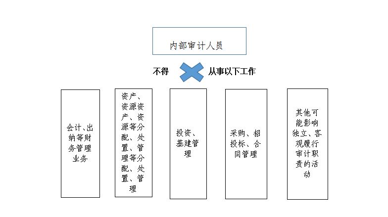 捕获.JPG
