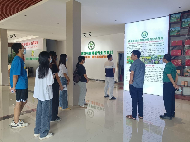图片6.jpg
