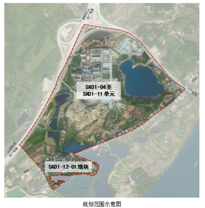 政务微信截图_16703850019730.png