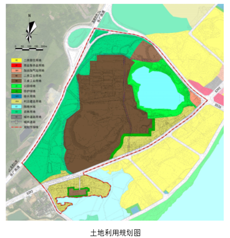 政务微信截图_1670385157226.png
