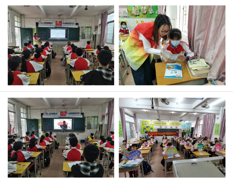 政务微信截图_16811963809730.png