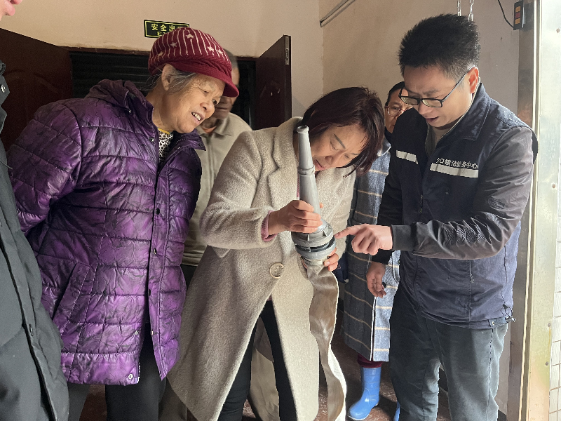 消防栓1.jpg