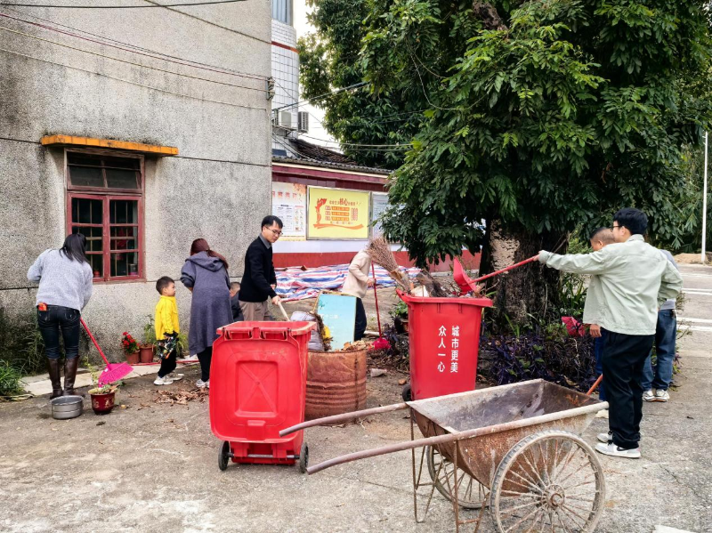 图片4.png