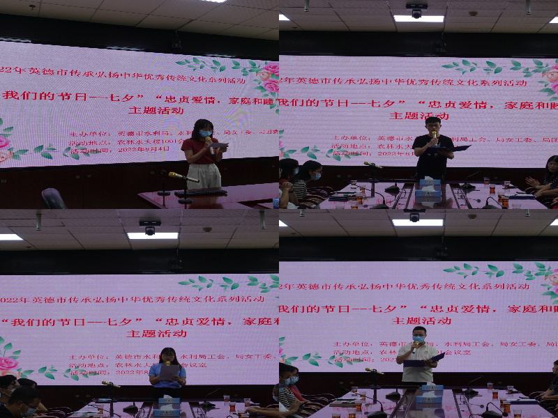 拼图.jpg