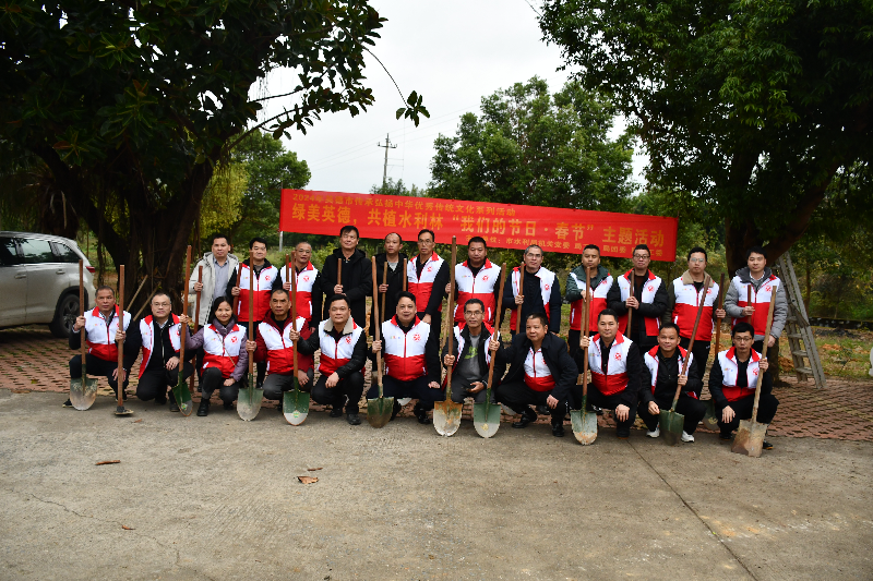 DSC_6811(1)(1).JPG