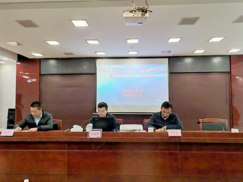 图片1.jpeg