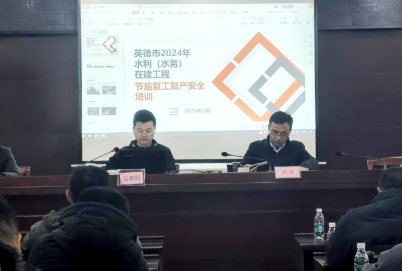 图片2.jpeg