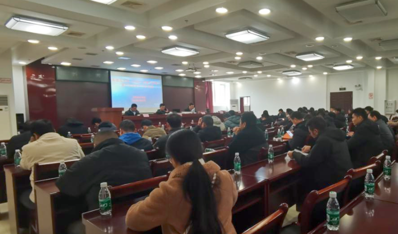 图片3.jpeg