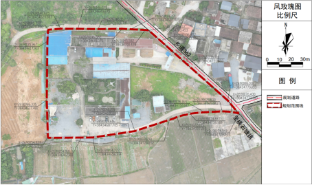 清远市英德市横石塘镇