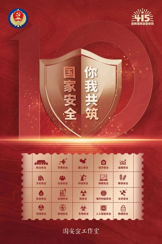 国家安全5.jpg