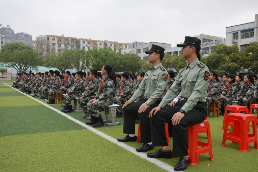 图片3.png