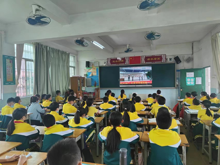 图片6.png