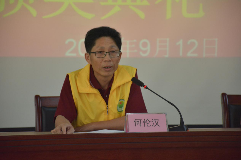 图片7.png