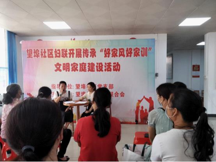 图片46.jpg