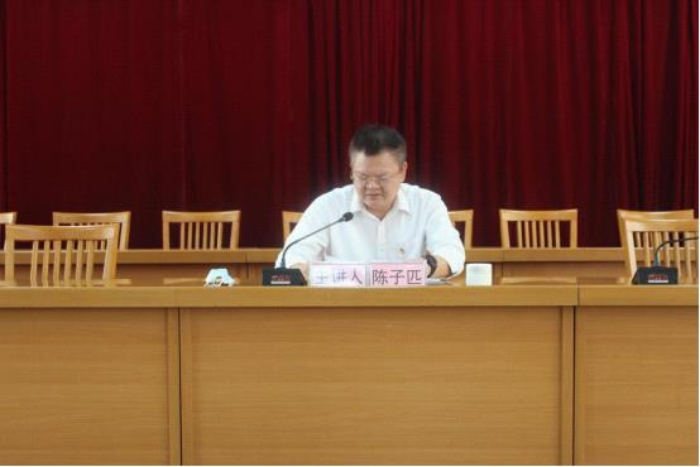 图片12.jpg