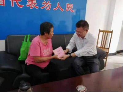 图片14.jpg