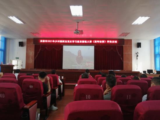 图片31.jpg