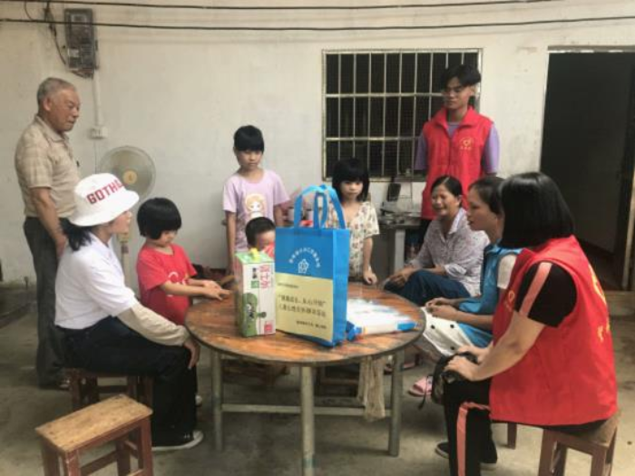 图片55.jpg