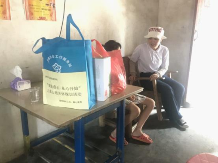 图片54.jpg
