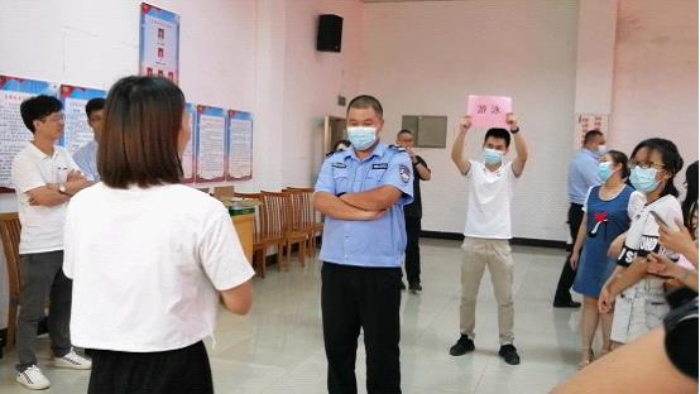 图片3.jpg