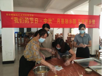 图片15.jpg