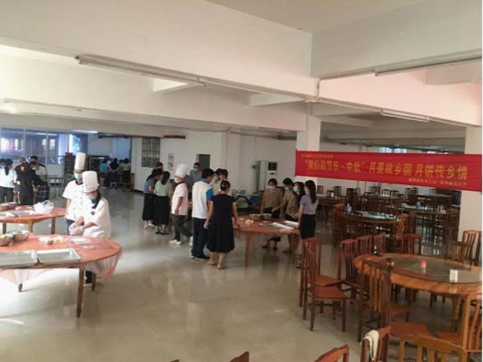 图片14.jpg