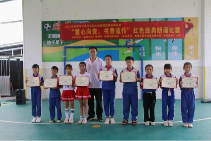图片3.jpg