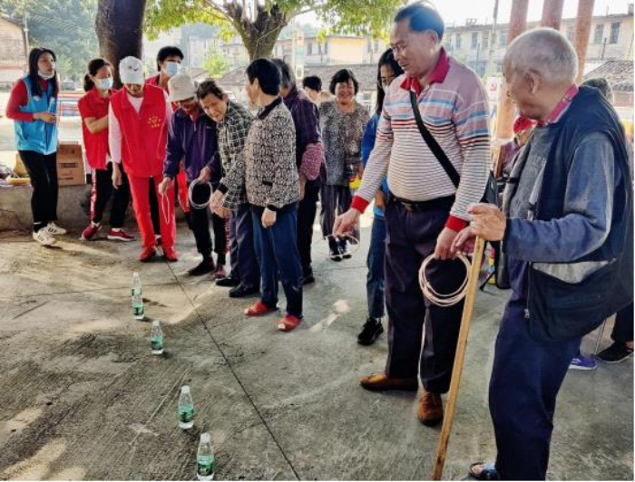 图片2.jpg