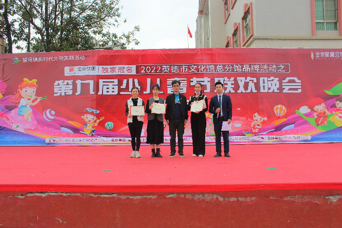 IMG_8957_proc.jpg