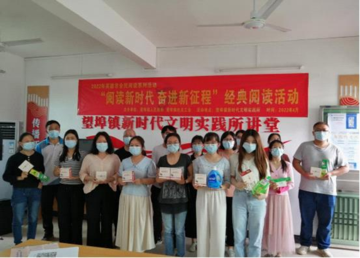 图片14.jpg