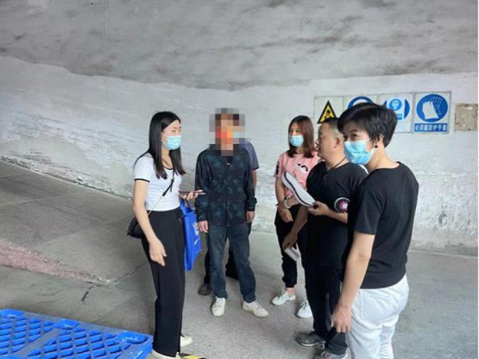 图片3.jpg
