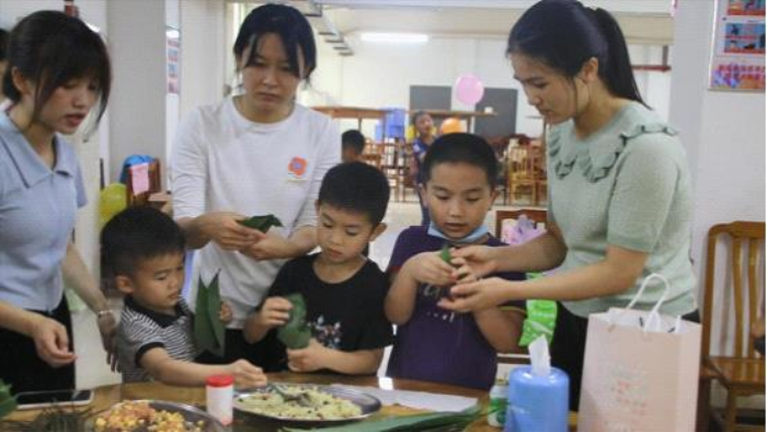 图片6.jpg