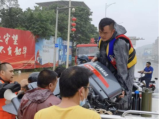 图片4.jpg