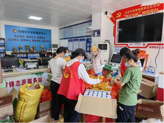 图片13.jpg